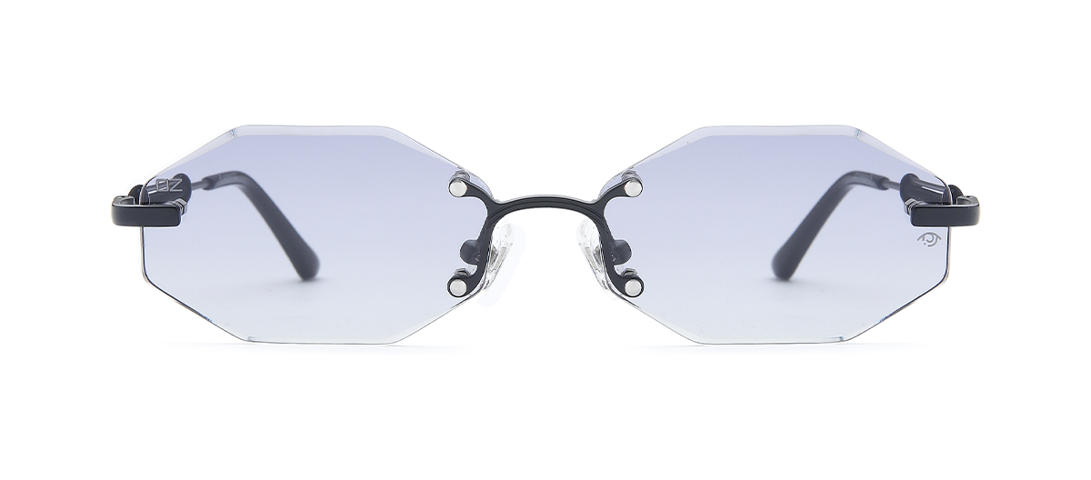 Oz Eyewear ASMA S3